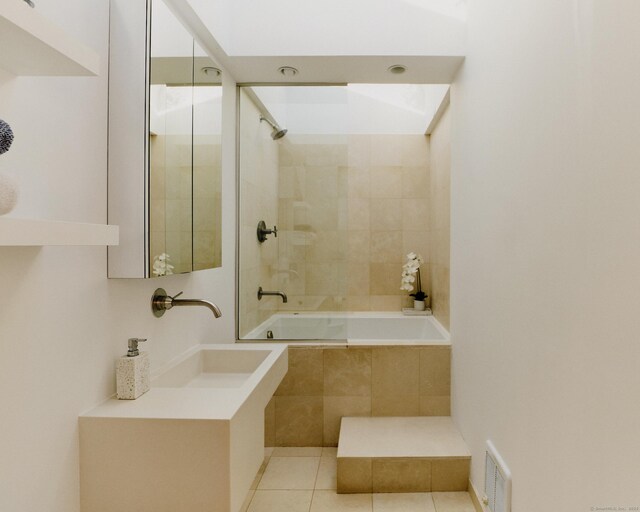 39 Hornbeck Ln, New York, NY 12404 - photo 24