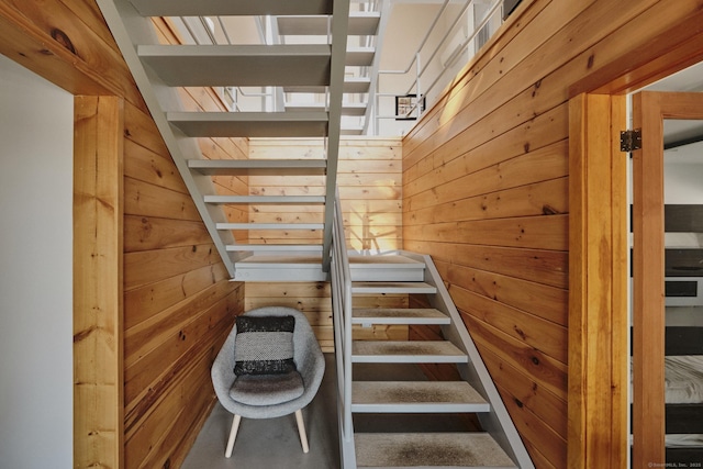 39 Hornbeck Ln, New York, NY 12404 - photo 25