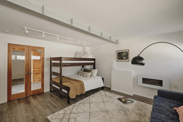 39 Hornbeck Ln, New York, NY 12404 - photo 26