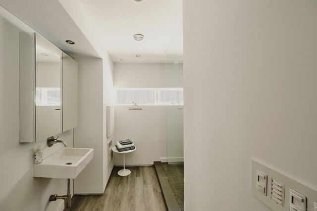 39 Hornbeck Ln, New York, NY 12404 - photo 27