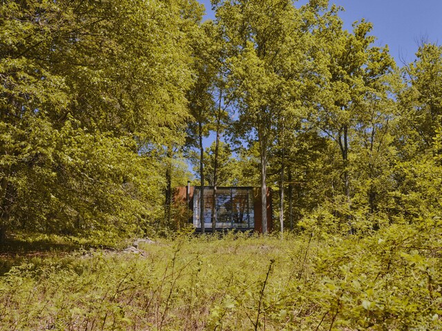 39 Hornbeck Ln, New York, NY 12404 - photo 5