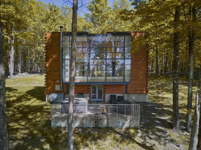 39 Hornbeck Ln, New York, NY 12404 - photo 28
