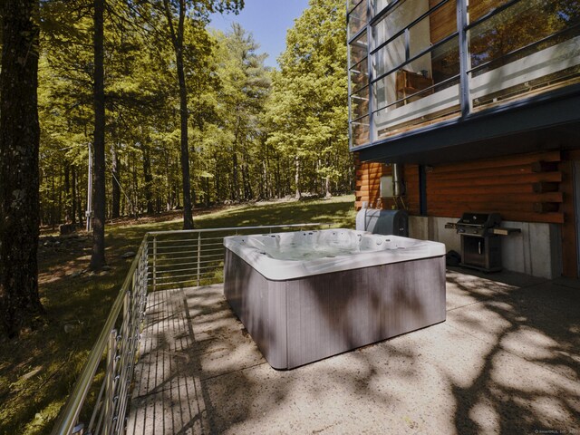 39 Hornbeck Ln, New York, NY 12404 - photo 32
