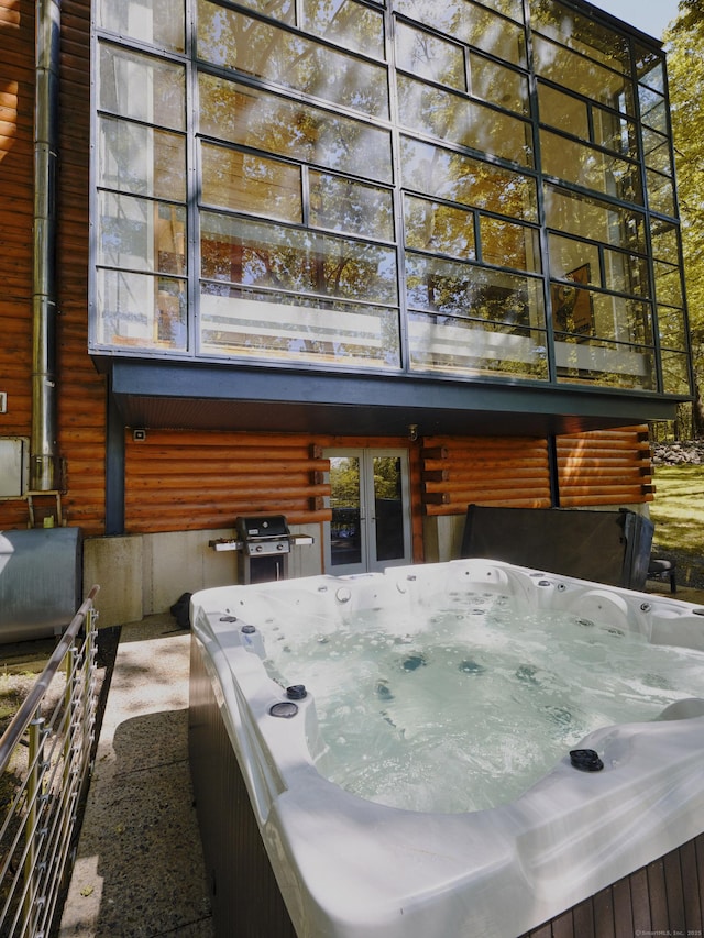 39 Hornbeck Ln, New York, NY 12404 - photo 33