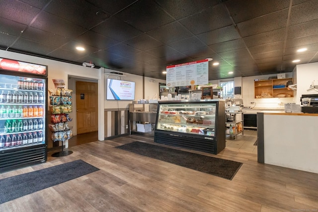 175 Main St, Winchester, CT 06098 - view of reception