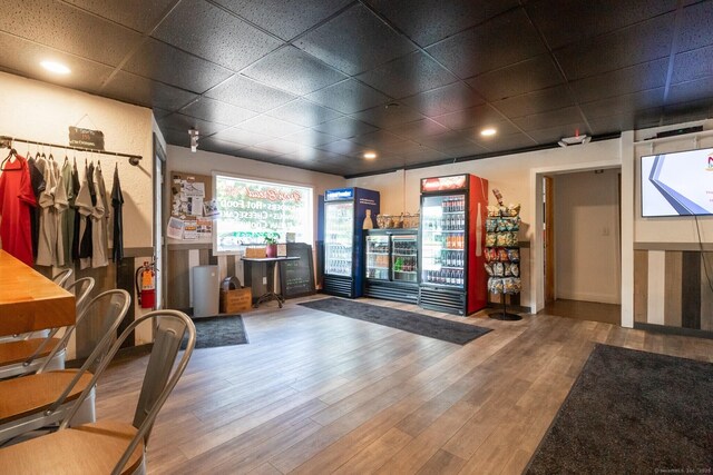 175 Main St, Winchester, CT 06098 - view of lobby