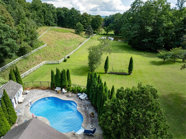 4569 Rte 199, Millerton, NY 12546 - photo 2