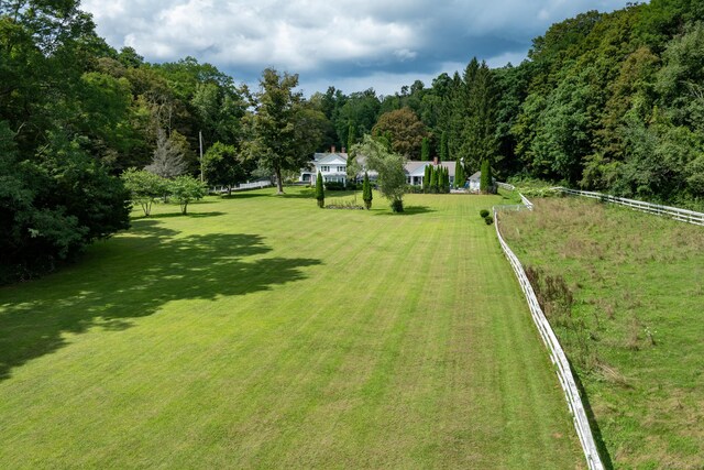 4569 Rte 199, Millerton, NY 12546 - photo 5