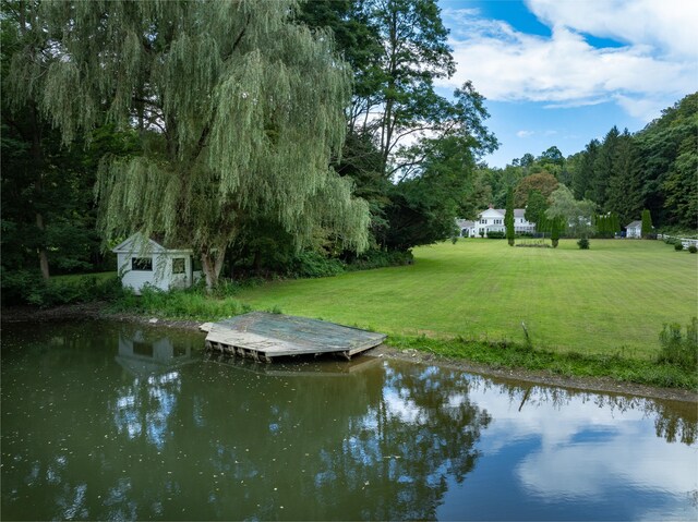 4569 Rte 199, Millerton, NY 12546 - photo 7