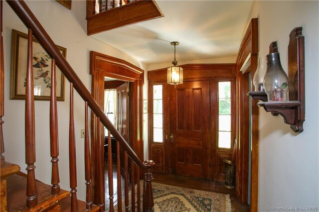 4569 Rte 199, Millerton, NY 12546 - photo 12