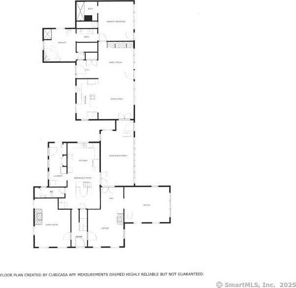4569 Rte 199, Millerton, NY 12546 - photo 23