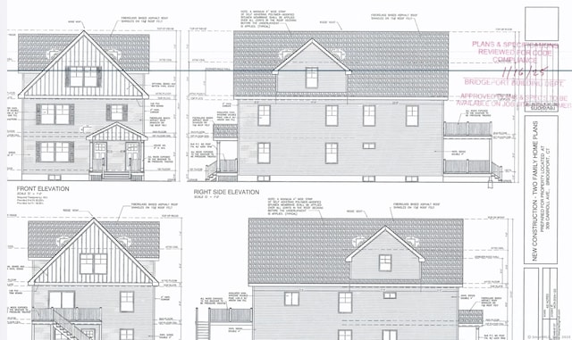 Address Not Disclosed, Bridgeport CT, 06607 land for sale