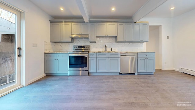 113 Meeting House Ln, Ledyard, CT 06339 - photo 2