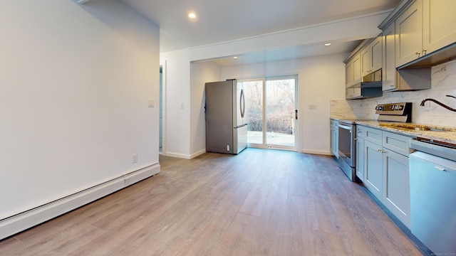113 Meeting House Ln, Ledyard, CT 06339 - photo 3