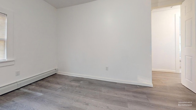 113 Meeting House Ln, Ledyard, CT 06339 - photo 9
