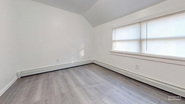 113 Meeting House Ln, Ledyard, CT 06339 - photo 10
