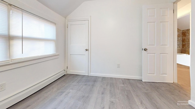 113 Meeting House Ln, Ledyard, CT 06339 - photo 12