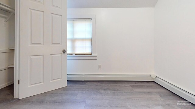 113 Meeting House Ln, Ledyard, CT 06339 - photo 13