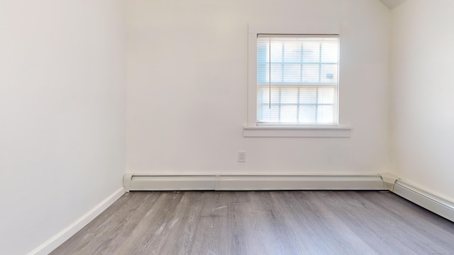 113 Meeting House Ln, Ledyard, CT 06339 - photo 15