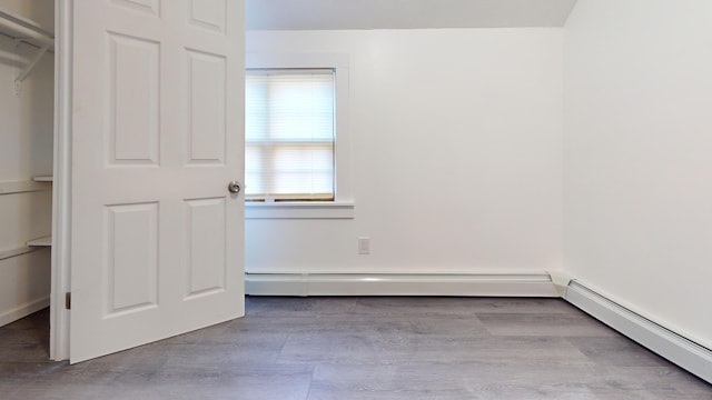 113 Meeting House Ln, Ledyard, CT 06339 - photo 16