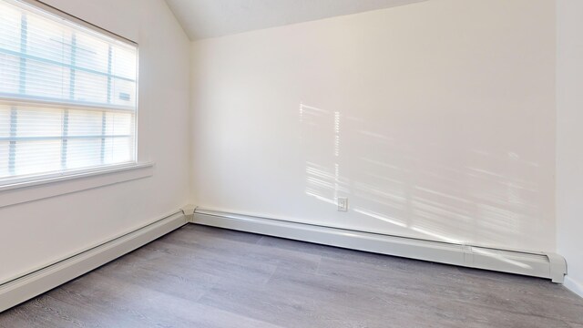 113 Meeting House Ln, Ledyard, CT 06339 - photo 17