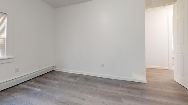 113 Meeting House Ln, Ledyard, CT 06339 - photo 18