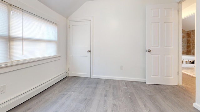 113 Meeting House Ln, Ledyard, CT 06339 - photo 19