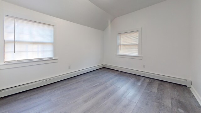 113 Meeting House Ln, Ledyard, CT 06339 - photo 20
