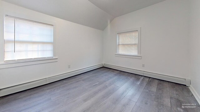 113 Meeting House Ln, Ledyard, CT 06339 - photo 21