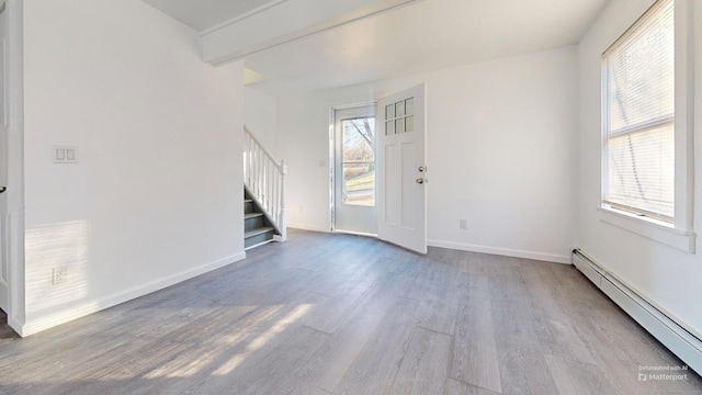 113 Meeting House Ln, Ledyard, CT 06339 - photo 23