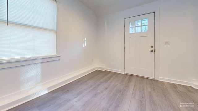 113 Meeting House Ln, Ledyard, CT 06339 - photo 24