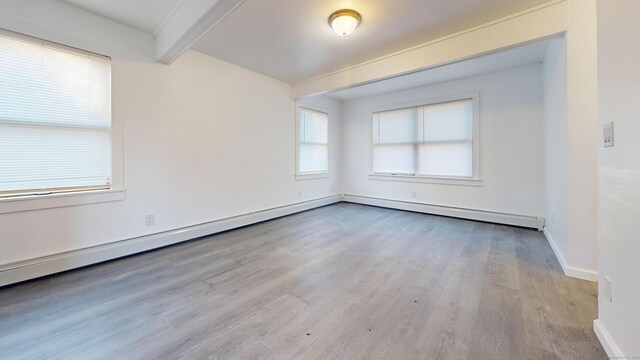 113 Meeting House Ln, Ledyard, CT 06339 - photo 25