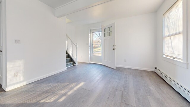 113 Meeting House Ln, Ledyard, CT 06339 - photo 26