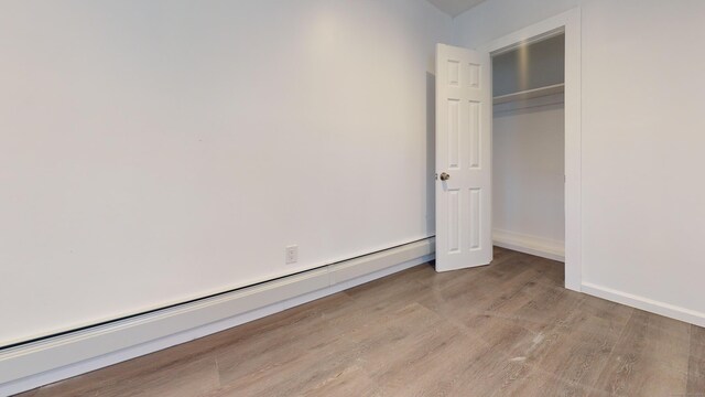 113 Meeting House Ln, Ledyard, CT 06339 - photo 27
