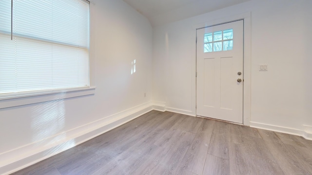 113 Meeting House Ln, Ledyard, CT 06339 - photo 29
