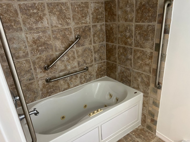 113 Meeting House Ln, Ledyard, CT 06339 - photo 5