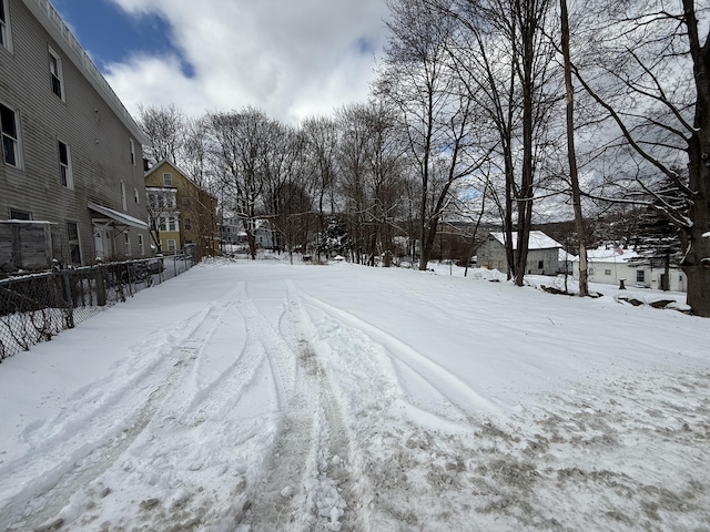 48 Bridge St, Winchester, CT 06098