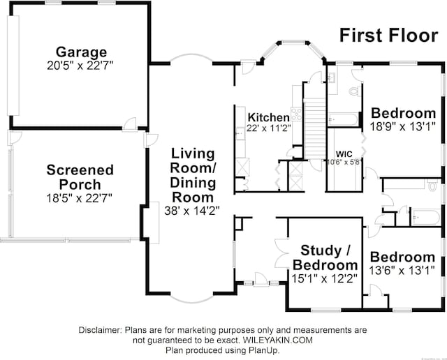 plan