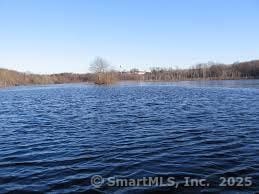 96A Riverside Dr, Sprague CT, 06330 land for sale