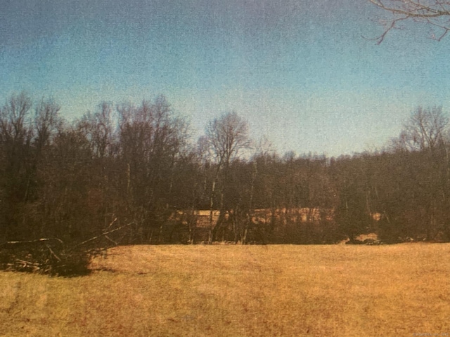 145 Limekiln Rd, Redding CT, 06896 land for sale