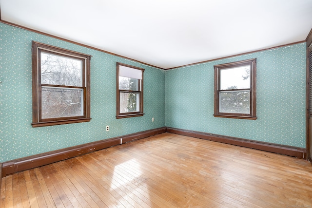 981 Hopewell Rd, Glastonbury, CT 06073 - photo 18