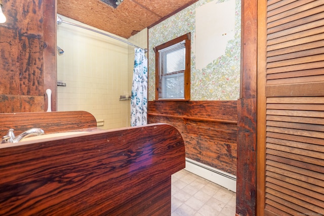 981 Hopewell Rd, Glastonbury, CT 06073 - photo 22