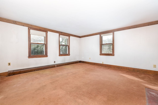 981 Hopewell Rd, Glastonbury, CT 06073 - photo 27