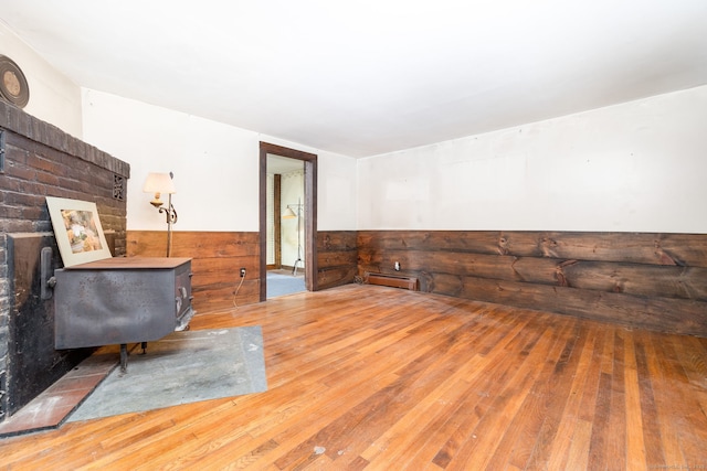 981 Hopewell Rd, Glastonbury, CT 06073 - photo 13