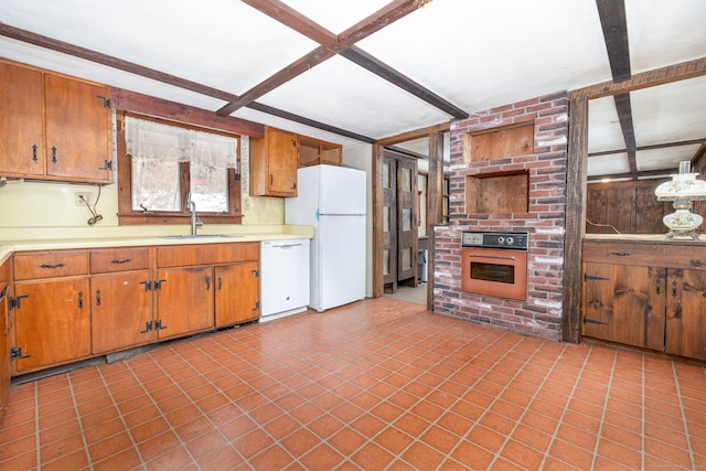 981 Hopewell Rd, Glastonbury, CT 06073 - photo 10