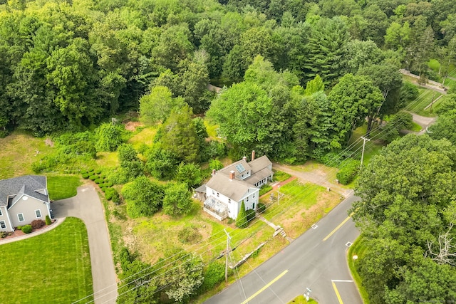 981 Hopewell Rd, Glastonbury, CT 06073 - photo 6