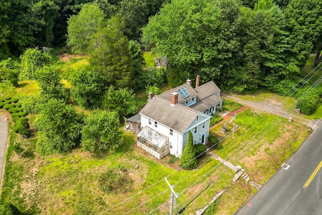 981 Hopewell Rd, Glastonbury, CT 06073 - photo 7