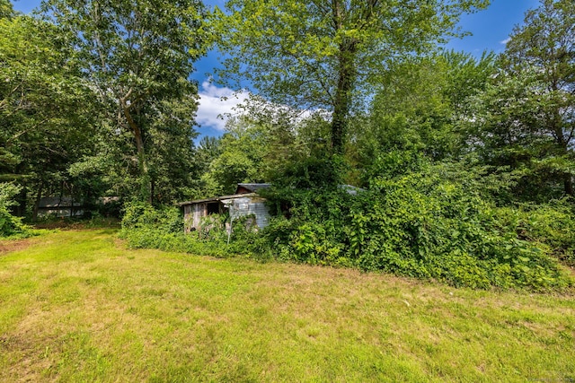 981 Hopewell Rd, Glastonbury, CT 06073 - photo 31