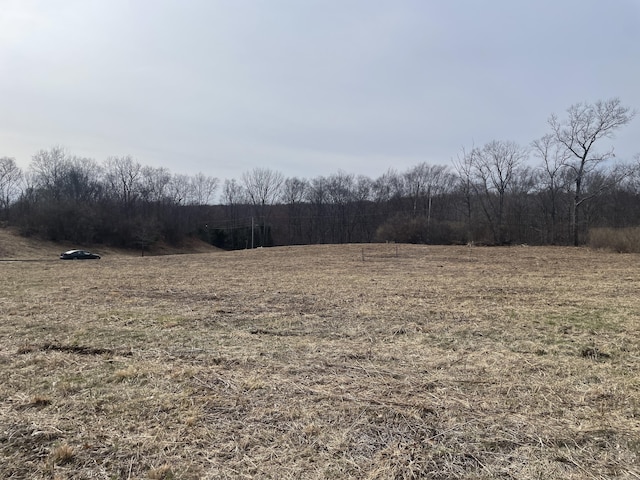 8 Harvest Rd, Lisbon, CT 06351