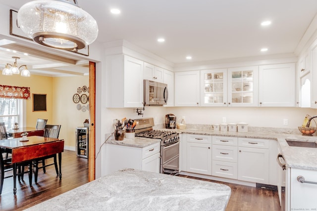 42 Hyde Rd, Brooklyn, CT 06234 - photo 6